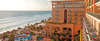 The Ritz-Carlton Cancun 